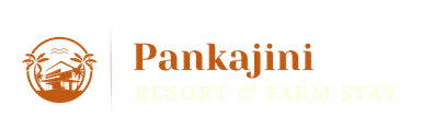 Pankajini Resort & Farm Stay