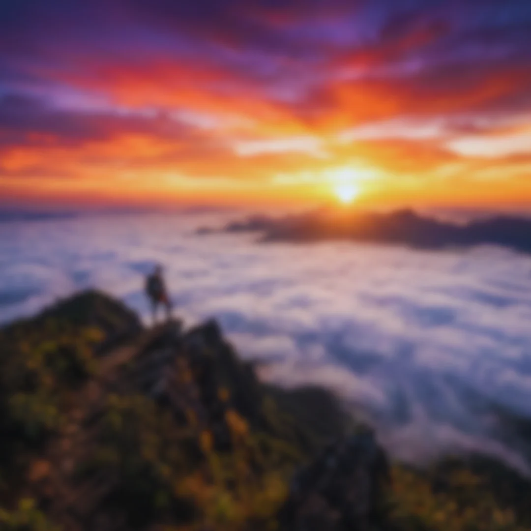 Travel services and tour vehicles at Pankajini Resort